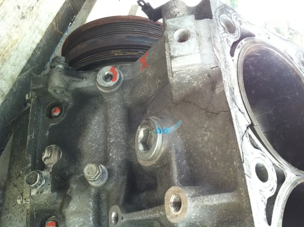 Exhaust Valve issue c6 z06's Corvette Forum